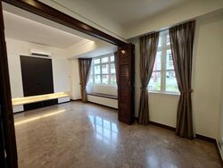 Laguna Green (D16), Condominium #579564961